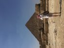 Pyramids of Giza (677959)