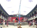 Mani Rimdu Festival (678329)