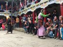 Mani Rimdu Festival (678132)
