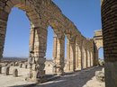 Daytrip to Volubilis (677874)