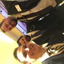 Libertarian National Convention 2016 (677679)