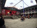 Mani Rimdu Festival (677683)