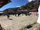 Thubtan Chholing Monastery (677566)
