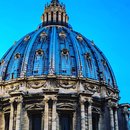 Vatican City (677689)