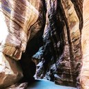 Full Day Hiking Petra (678063)