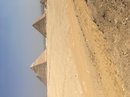 Pyramids of Giza (677797)