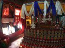 Thubtan Chholing Monastery (678243)