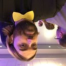 LP Texas State Convention 2016 (678219)