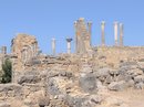Daytrip to Volubilis (678149)