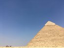 Pyramids of Giza (677862)