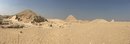 Pyramids of Saqqara (677715)