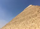 Pyramids of Giza (677904)