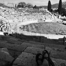 The Acropolis in Athens (677988)