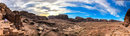 Full Day Hiking Petra (678586)