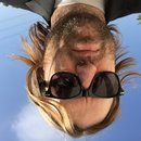 LMC County Convention (679219)