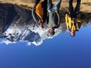 Mount Everest Helicopter Tour (678609)