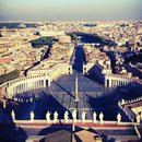 Vatican City (678516)
