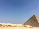 Pyramids of Giza (678415)