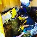 Fes, Morocco (678434)