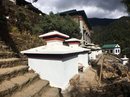 Thubtan Chholing Monastery (678562)