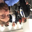 LP Texas State Convention 2016 (678514)