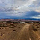 Lalla Takerkoust (678802)