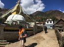 Thubtan Chholing Monastery (678979)
