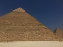 Pyramids of Giza (679057)