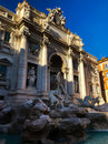 Exploring Rome (678884)