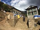 Thubtan Chholing Monastery (678841)