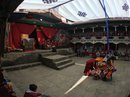 Mani Rimdu Festival (678640)