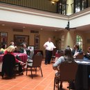 LP Texas State Convention 2016 (678570)