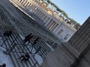 Vatican City (678606)