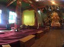 Thubtan Chholing Monastery (678733)