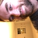 Painting the Music Studio (679169)