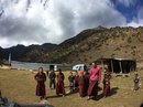 Thubtan Chholing Monastery (678861)