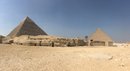 Pyramids of Giza (678498)