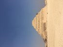 Pyramids of Saqqara (679044)