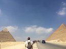 Pyramids of Giza (678710)