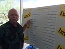 Travis County Libertarian Convention 2016 (678995)