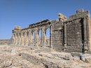 Daytrip to Volubilis (678937)