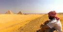 Pyramids of Giza (678712)