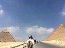 Pyramids of Giza (679136)