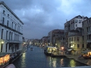 Venice (14891)