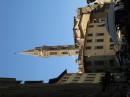 Florence (14512)