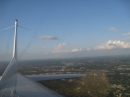 Full Cross Country Flying (15085)