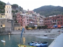 Cinque Terre (14627)