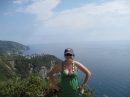 Cinque Terre (14611)