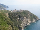 Cinque Terre (14616)