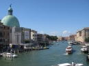 Venice (14394)